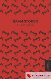 DRCULA