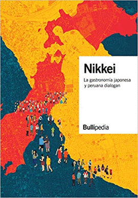 NIKKEI
