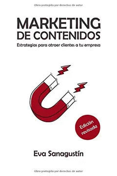 MARKETING DE CONTENIDOS ESTRATEGIAS PARA ATRAER CLIENTES A TU EMPRESA