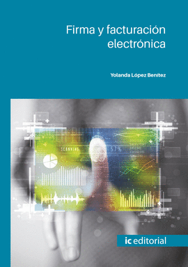 FIRMA Y FACTURACION ELECTRONICA