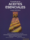 EL MUNDO DE LOS ACEITES ESENCIALES