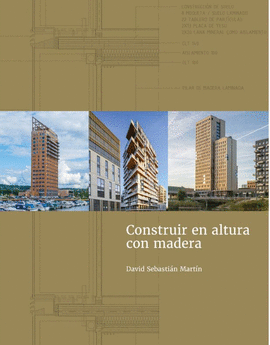 CONSTRUIR EN ALTURA CON MADERA