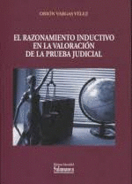 EL RAZONAMIENTO INDUCTIVO EN LA VALORACIN DE LA PRUEBA JUDICIAL