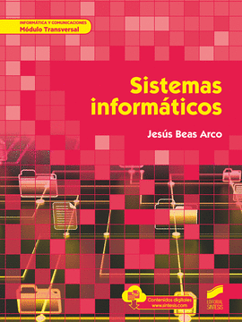 SISTEMAS INFORMTICOS