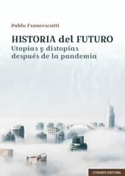 HISTORIA DEL FUTURO.