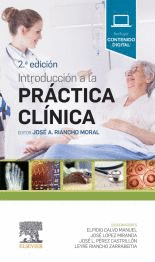 INTRODUCCION A LA PRACTICA CLINICA