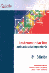 INSTRUMENTACIN APLICADA A LA INGENIERA