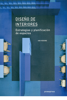 DISEO DE INTERIORES