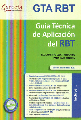 GTA RBT