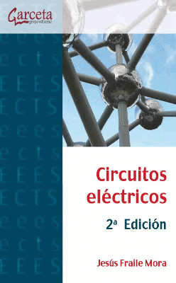 CIRCUITOS ELECTRICOS