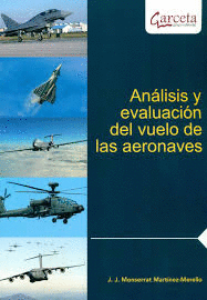 ANLISIS Y EVALUACIN DEL VUELO DE LAS AERONAVES