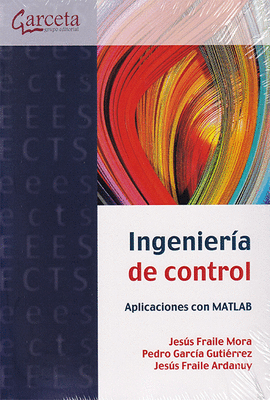 INGENIERA DE CONTROL