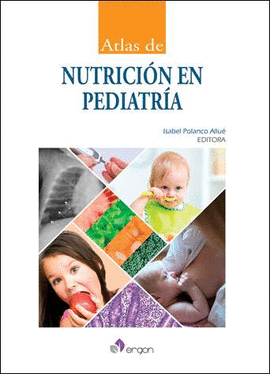 ATLAS DE NUTRICIN EN PEDIATRA