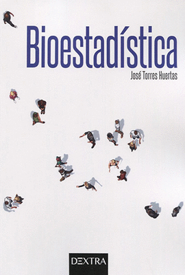 BIOESTADISTICA