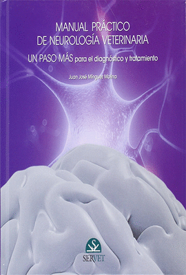 vol. 2 Manual práctico de neurología Un paso más para el diagnóstico y tratamiento 