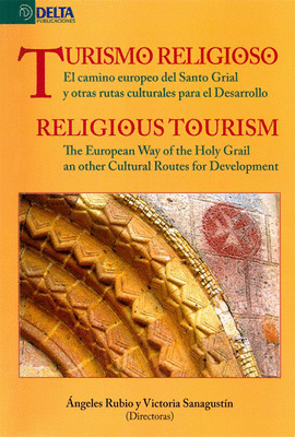 TURISMO RELIGIOSO