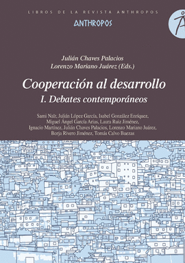 DEBATES CONTEMPORNEOS