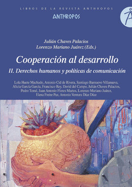 DERECHOS HUMANOS Y POLTICAS DE COMUNICACIN