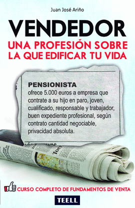 VENDEDOR