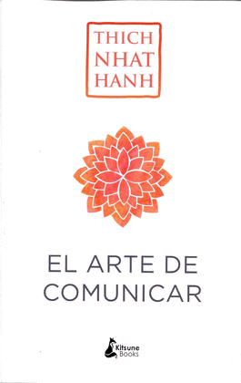 EL ARTE DE COMUNICAR