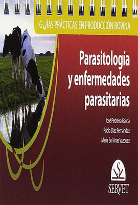 GUAS PRCTICAS EN PRODUCCIN BOVINA