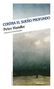 CONTRA EL SUEO PROFUNDO