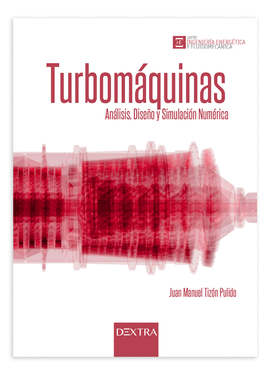 TURBOMAQUINAS