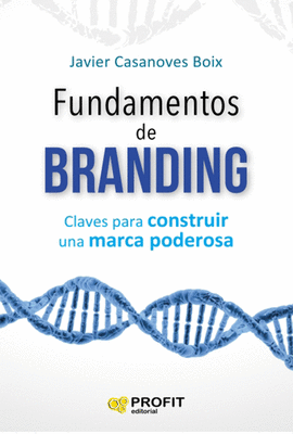 FUNDAMENTOS DE BRANDING