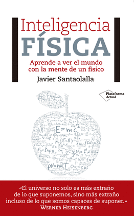 INTELIGENCIA FSICA