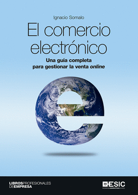 EL COMERCIO ELECTRONICO