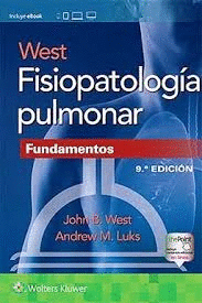 FISIOPATOLOGA PULMONAR