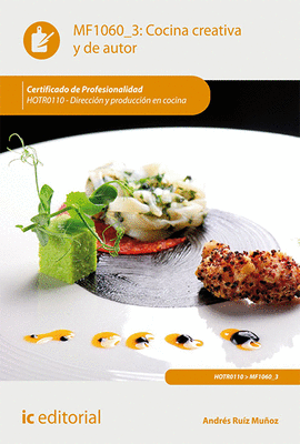 COCINA CREATIVA Y DE AUTOR MF1060_3