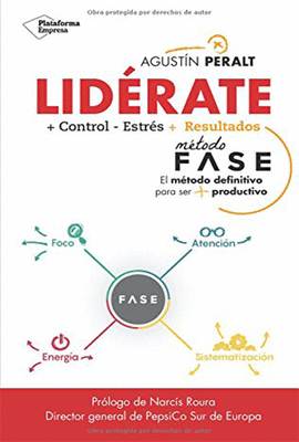 LIDRATE