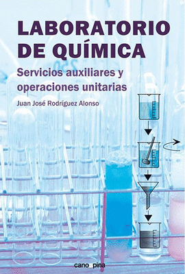 LABORATORIO DE QUIMICA