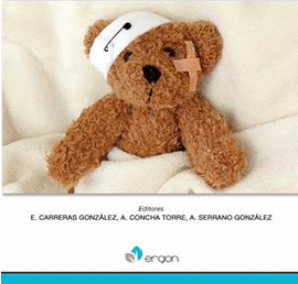 SOPORTE VITAL AVANZADO EN TRAUMA PEDITRICO