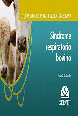 GUAS PRCTICAS EN PRODUCCIN BOVINA