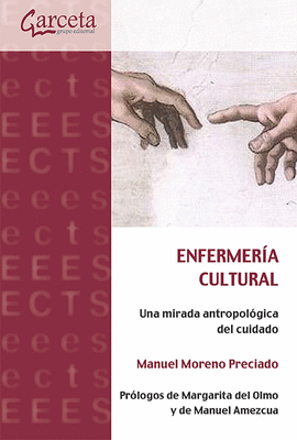 ENFERMERIA CULTURAL