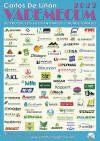 VADEMECUM DE PRODUCTOS FITOSANITARIOS Y NUTRICIONALES 2022