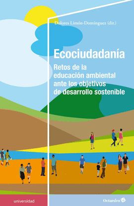 ECOCIUDADANA