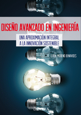 DISEO AVANZADO EN INGENIERA