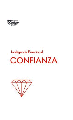 CONFIANZA