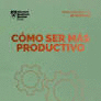 CMO SER MS PRODUCTIVO