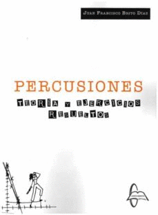 PERCUSIONES