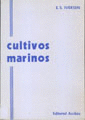CULTIVOS MARINOS