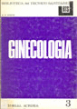 GINECOLOGIA