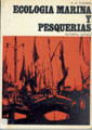 ECOLOGA MARINA Y PESQUERAS