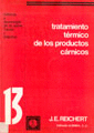 TRATAMIENTO TERMICO DE LOS PRODUCTOS CARNICOS