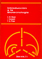 INTRODUCCIN A LA BIOTECNOLOGA