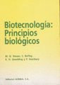 BIOTECNOLOGIA