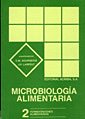 MICROBIOLOGÍA ALIMENTARIA 2: FERMENTACIONES ALIMENTARIAS
